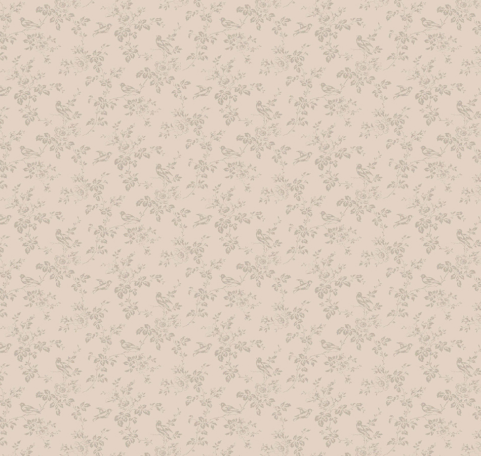 Обои Loymina Boudoir Songbird GT7 002/6